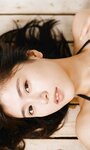 [Photobook] 2019.01.18 北向珠夕「秋雨と、18歳。」週プレ PHOTO BOOK
