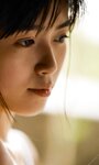 [Photobook] 2019.01.18 北向珠夕「秋雨と、18歳。」週プレ PHOTO BOOK