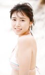 [Photobook] 2019.01.18 北向珠夕「秋雨と、18歳。」週プレ PHOTO BOOK