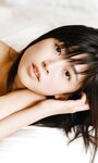 [Photobook] 2019.01.18 北向珠夕「秋雨と、18歳。」週プレ PHOTO BOOK