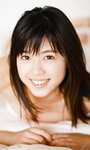 [Photobook] 2019.01.18 北向珠夕「秋雨と、18歳。」週プレ PHOTO BOOK