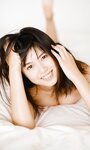 [Photobook] 2019.01.18 北向珠夕「秋雨と、18歳。」週プレ PHOTO BOOK