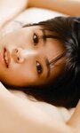 [Photobook] 2019.01.18 北向珠夕「秋雨と、18歳。」週プレ PHOTO BOOK