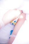 [Cosplay][HERESY] Ringo Mitsuki 林檎蜜紀 - Delusion Cosplay Girlfriend #15 Naughty Anastasia 妄想コスプレ彼女 #15エッチなアナスタシアの人