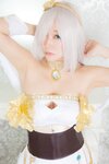 [Cosplay][HERESY] Ringo Mitsuki 林檎蜜紀 - Delusion Cosplay Girlfriend #15 Naughty Anastasia 妄想コスプレ彼女 #15エッチなアナスタシアの人