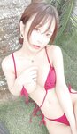 [Fantia] 2022年8月 いくみ – (193iKkyu3)