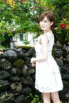 [Photobook] 常夏の美少女 鈴村あいり PRESTIGE DIGITAL BOOK SERIES