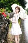 [Photobook] 常夏の美少女 鈴村あいり PRESTIGE DIGITAL BOOK SERIES