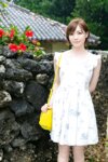 [Photobook] 常夏の美少女 鈴村あいり PRESTIGE DIGITAL BOOK SERIES