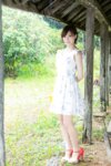 [Photobook] 常夏の美少女 鈴村あいり PRESTIGE DIGITAL BOOK SERIES