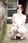 [Photobook] 常夏の美少女 鈴村あいり PRESTIGE DIGITAL BOOK SERIES