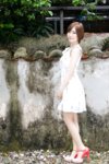 [Photobook] 常夏の美少女 鈴村あいり PRESTIGE DIGITAL BOOK SERIES