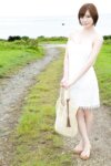 [Photobook] 常夏の美少女 鈴村あいり PRESTIGE DIGITAL BOOK SERIES