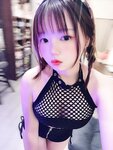 [Fantia] 2023年11月 Nikumikyo きょう肉肉 [44P12V-753M]