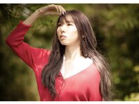 [Photobook] 有坂美雪 ヌード写真集 これが最後の有坂美雪