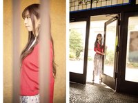 [Photobook] 有坂美雪 ヌード写真集 これが最後の有坂美雪