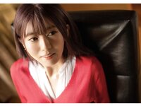 [Photobook] 有坂美雪 ヌード写真集 これが最後の有坂美雪