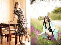 [Photobook] 有坂美雪 ヌード写真集 これが最後の有坂美雪