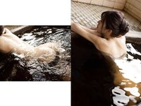 [Photobook] 有坂美雪 ヌード写真集 これが最後の有坂美雪
