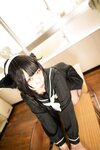 [Cosplay] Nira Zanmai (nira) ニラざんまい (ニラ) - Atago Takao - Warm Eternity 2 愛宕高雄 -あたたかの悠久２