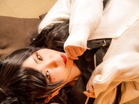 [Cosplay] Nira Zanmai (nira) ニラざんまい (ニラ) - Atago Takao - Warm Eternity 2 愛宕高雄 -あたたかの悠久２