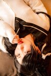 [Cosplay] Nira Zanmai (nira) ニラざんまい (ニラ) - Atago Takao - Warm Eternity 2 愛宕高雄 -あたたかの悠久２