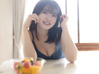 FRIDAYデジタル写真集 石浜芽衣 今日はふたりっきり Vol.1 (2023-08-04)