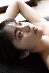 FRIDAYデジタル写真集 石浜芽衣 今日はふたりっきり Vol.1 (2023-08-04)