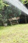 FRIDAYデジタル写真集 石浜芽衣 今日はふたりっきり Vol.1 (2023-08-04)