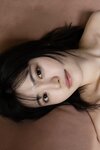 FRIDAYデジタル写真集 石浜芽衣 今日はふたりっきり Vol.1 (2023-08-04)