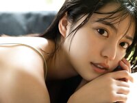 FRIDAYデジタル写真集 石浜芽衣 今日はふたりっきり Vol.1 (2023-08-04)