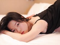 Ji Woo - Photobook Vol.01