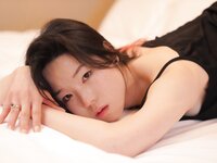 Ji Woo - Photobook Vol.01