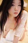 Ji Woo - Photobook Vol.01