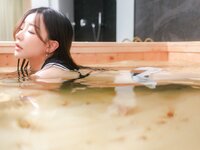 [SWEETBOX] Friya - Vol.6
