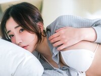 [SWEETBOX] Friya - Vol.6