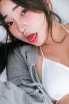[SWEETBOX] Friya - Vol.6