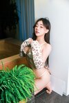 [SWEETBOX] Friya - Vol.6