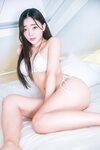 [SWEETBOX] Friya - Vol.6