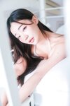 [SWEETBOX] Friya - Vol.6