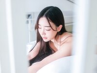 [SWEETBOX] Friya - Vol.6