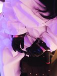 [Cosplay] YingTze Mihara NIKKE