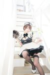 [Fantia] 2022年3月 いくみ – (193iKkyu3)