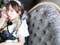 [Fantia] 2022年3月 いくみ – (193iKkyu3)