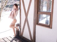 [Fantia] 2022年3月 いくみ – (193iKkyu3)
