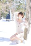 [Fantia] 2022年3月 いくみ – (193iKkyu3)