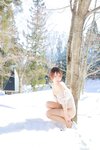 [Fantia] 2022年3月 いくみ – (193iKkyu3)