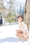 [Fantia] 2022年3月 いくみ – (193iKkyu3)