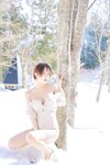 [Fantia] 2022年3月 いくみ – (193iKkyu3)