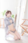 [Fantia] 2022年3月 いくみ – (193iKkyu3)